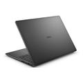 Dell Pro 14 Essential/PV14255/R7-250/14''''/WUXGA/16GB/512GB/AMD int/W11P/Black/3R NBD