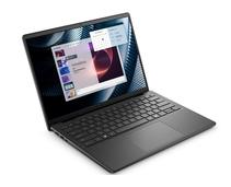 Obrázek k produktu: DELL Pro 14 Essential PV14255