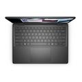 Dell Pro 14 Essential/PV14255/AI7-350/14''''/WUXGA/16GB/1TB/AMD int/W11P/Silver/3R NBD