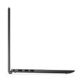 Dell Pro 15 Essential/PV15250/3-100U/15,6''''/FHD/8GB/512GB/Intel int/W11P/Black/3R NBD