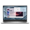Dell Pro 15 Essential/PV15250/i5-1334U/15,6''''/FHD/16GB/1TB/Intel int/W11P/Silver/3R NBD