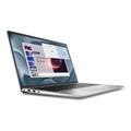 Dell Pro 15 Essential/PV15250/i5-1334U/15,6''''/FHD/16GB/1TB/Intel int/W11P/Silver/3R NBD