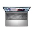 Dell Pro 15 Essential/PV15250/i5-1334U/15,6''''/FHD/16GB/1TB/Intel int/W11P/Silver/3R NBD