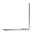 Dell Pro 15 Essential/PV15250/i5-1334U/15,6''''/FHD/16GB/1TB/Intel int/W11P/Silver/3R NBD