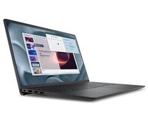 Obrázek k produktu: DELL Pro 15 Essential PV15255
