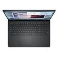 Dell Pro 15 Essential/PV15255/R5-7520U/15,6''''/FHD/8GB/512GB/AMD int/W11H/Black/3R NBD