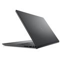 Dell Pro 15 Essential/PV15255/R5-7520U/15,6''''/FHD/8GB/512GB/AMD int/W11H/Black/3R NBD