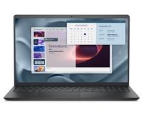 Obrázek k produktu: DELL Pro 15 Essential PV15255