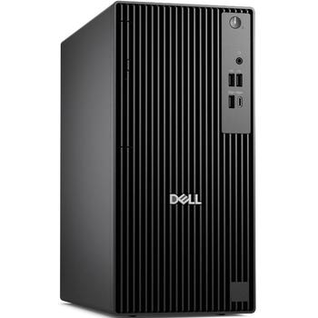 Dell Pro/QCT1255/Tower/R3-8300G/8GB/512GB/AMD int/W11P/3RNBD