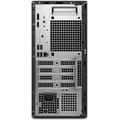 Dell Pro/QCT1255/Tower/R5PRO-8600GE/16GB/512GB/AMD int/W11P/3RNBD