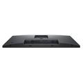 Dell Pro Plus/P2725D/27''''/IPS/QHD/100Hz/5ms/Blck-Slvr/3R