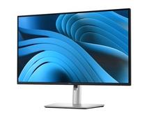 Obrázek k produktu: DELL P2725QE