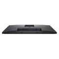 Dell Pro Plus/P2725QE/27''''/IPS/4K UHD/100Hz/5ms/Blck-Slvr/3R