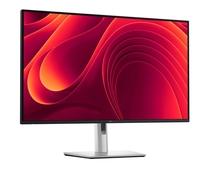 Obrázek k produktu: DELL Pro Plus P3225DE
