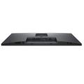 Dell Pro Plus/P3225QE/31,5''''/IPS/4K UHD/100Hz/5ms/Blck-Slvr/3R
