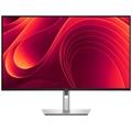 Dell Pro Plus/P3225QE/31,5''''/IPS/4K UHD/100Hz/5ms/Blck-Slvr/3R
