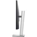 Dell Pro Plus/P3225QE/31,5''''/IPS/4K UHD/100Hz/5ms/Blck-Slvr/3R