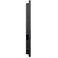 Dell Pro Plus/P7525QT/74,5''''/IPS/4K UHD/60Hz/8ms/Black/3R