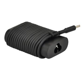 Napájecí adaptér DELL AC adaptér 45W 3 Pin pro XPS 12, 13 SLIM