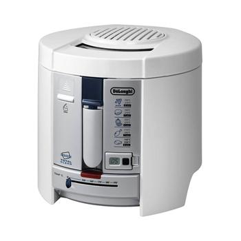 DELONGHI F 26237 fritéza