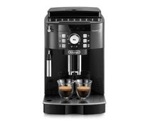 Obrázek k produktu: DELONGHI Magnifica S ECAM 21.117.B