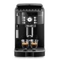 Obrázek k produktu: DELONGHI ECAM 21.117.B