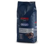Obrázek k produktu: DELONGHI KIMBO Espresso Classic 250g