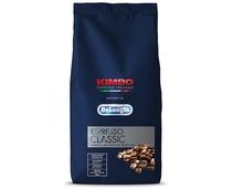Obrázek k produktu: DELONGHI KIMBO Espresso Classic 1kg
