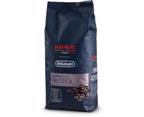 Obrázek k produktu: DELONGHI KIMBO Espresso PRESTIGE
