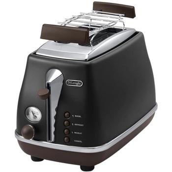 DE LONGHI CTOV 2103.BK