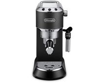 Obrázek k produktu: DELONGHI EC 685 BK, černá (black)