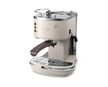Obrázek k produktu: DELONGHI ECOV 311 BG, béžová