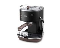 Obrázek k produktu: DELONGHI ECOV 311 BK, černá (black)