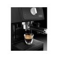 Pákové espresso DELONGHI ECP 31.21, černá (black)