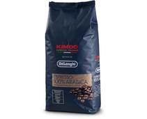 Obrázek k produktu: DELONGHI KIMBO Espresso 100% Arabica 1kg