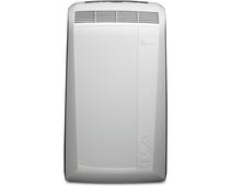 Obrázek k produktu: DELONGHI PAC N77 ECO