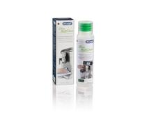 Obrázek k produktu: DELONGHI DLSC550 MILK CLEAN