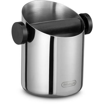 Odklepávač na kávu DELONGHI DLSC059