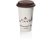 Obrázek k produktu: DELONGHI DLSC057