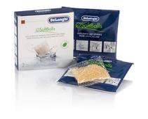 Obrázek k produktu: DELONGHI DLSC551