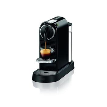 De"Longhi Nespresso EN 167 B
