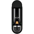 De"Longhi Nespresso EN 167 B