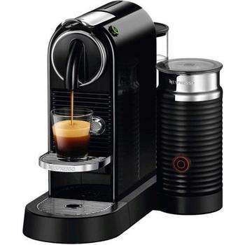 De"Longhi Nespresso EN 267 BAE
