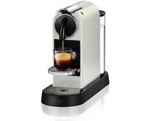 Obrázek k produktu: DELONGHI Nespresso EN 267 WAE, bílý (white)