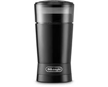Obrázek k produktu: DELONGHI KG200, černý (black)