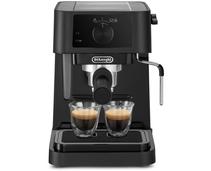 Obrázek k produktu: DELONGHI EC230BK