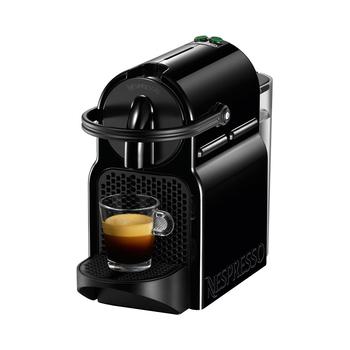 Espresso DELONGHI Nespresso EN 80 B Inissia