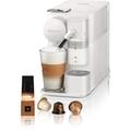 EN510.W NESPRESSO DELONGHI