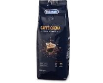 Obrázek k produktu: DELONGHI 100% ARABICA CREMA