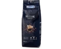 Obrázek k produktu: DELONGHI COFFEE SELEZIONE